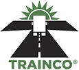 Trainco Inc